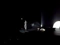 george sampson signature and nemesis live at brighton
