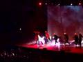 George Sampson, Signature and Nemesis Live at Brighton