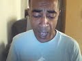 CANTOR CRISTAO HINO 495 REDEN�AO