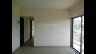 1 Bhk Flats For Rent In Hyderabad Rental Single Bedroom