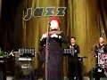 AURA URZICEANU-CONCERT SATU MARE 14.12.2007