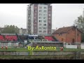 Korida jesen 2009(R.Sombor) video