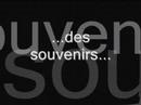 IUT tech de co !!! IUT tech de co !!!