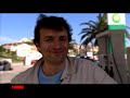 Alfa Romeo Spider vs Audi TT Roadster by Turbo.fr Alfa Romeo Spider vs Audi TT Roadster by Turbo.fr