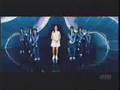 Dana Feat. Yuhno - Diamond
