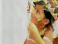 desfile militar desde leticia