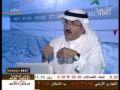سهيل الدراج 12 اغسطس 2009  لاقيعان جديدة للاسواق العالمية وتوقع تصحيح 5% في سبتمبر 2009