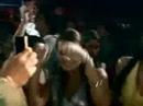 Perigos do celular com vídeo