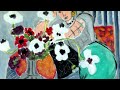 Henri Matisse - Dvorak - Serenata para Cuerda - Moderatto