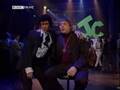 the-fast-show-jazz-c