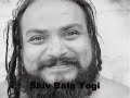 Visit http://hamsa-yoga.org for more..What is the litmus test of an enlightened master?  Who is the best master?  What is the best technique to practice?A Living Master can be known by four distinct Graces he bestows upon his disciples.1. SHIVAPAT - Sharing his Soul consciousness of thoughtless awareness resulting in Spiritual Evolution which brings about a Unified Field of Consciousness amongst the people.2. SHAKTIPAT - Transmitting center to center in the disciple's Chakras the Kundalini Energy which burns their negative karmas.3. PRANAPAT - Breathing the peaceful breath through the disciple's in their spinal channel flushing out all toxins & emotional stress.4. HAMSA - The Hamsa means the Swan and symbolizes the Soul in each one of us corresponding to the lateral ventrical in our brains. The superconscious states of a Yogi experienced in these ventricals are clearly documented in his film 