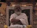 Kundalini Kriya Yoga: Who is the BEST enlightened master?