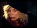 Joni Mitchell-Coyote
