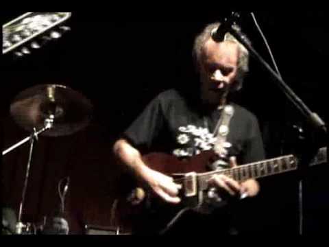 Video de Quando O Sol Bater Na Janela Do Teu Quarto (Live) de Legião Urbana