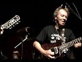Frejat,Luiz Carlini,F.Augusto,Gasperinis- Qdo o sol bater...