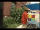 EL Movement Non Profit
