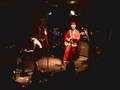 SANGUS登場!!THE HooLiGANs Vol.4