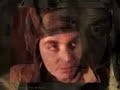 Helmet. Шлем.