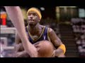 Inside the nba[TRIBUTE]