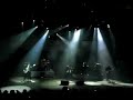 Cafe Tacvba :: Demolicion (Los Saicos cover)