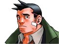 game: phoenix wright (series) track: 