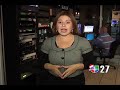DEC 22 - CABALLOS BP.flv