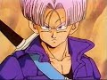 Dragonball Z - Saliva - Bleed For Me