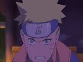 naruto- 10 years today- bullet for my valentine