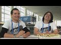 Interview with Scott and Ryan from ModDB