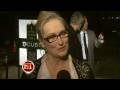 videos de Premiere Doubt ( Los Angeles 18 de novembro)
