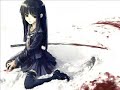 Princess Mako Akishino of Japan (Touhou Remix ver) Princess Mako Akishino of Japan (Touhou Remix ver)