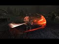 Requiem: Bloodymare Trailer #3