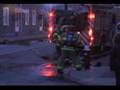 House Fire Lawrenceville Pittsburgh