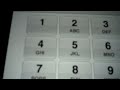 How to make and receive FREE calls on your iPad / iPad 2 / iPod Touch HD