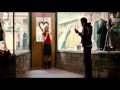 Ninja Assassin (Featurette)