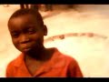 sharecropper seed, \"Ghana\"