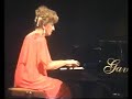 Marlene Akel e Iury Cardoso - Tico-Tico no Fubá Marlene Akel e Iury Cardoso - Tico-Tico no Fubá