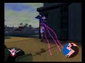 V�deo Jak II (2): Dark Jak Unleashed! (Dark Jak Unlimited)