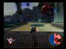 Jak II (2): Dark Jak Unleashed! (Dark Jak Unlimited)