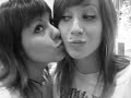 Montage photos fin d\
