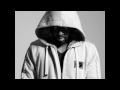 Big Punisher amp Wyclef Jean - Caribbean Connection