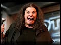 1st Annual Stupid Cancer Comedy Show Video Slideshow