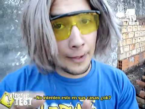 Imagen de previsualización de YouTube