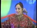 Majmou3atte Hada Majmou3atte Hada