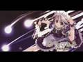 ゆっきー - おてんば恋娘と冬の欠片（PianoSolo）