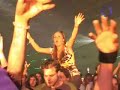 TRANCE ENERGY - ARMIN VAN BUUREN