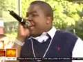 Assistir ao v�deo