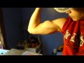 Bicep-Flex