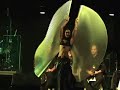 Shakty Shala - Wings
