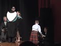 Awards Awards